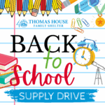 Back to School 2025 (3)