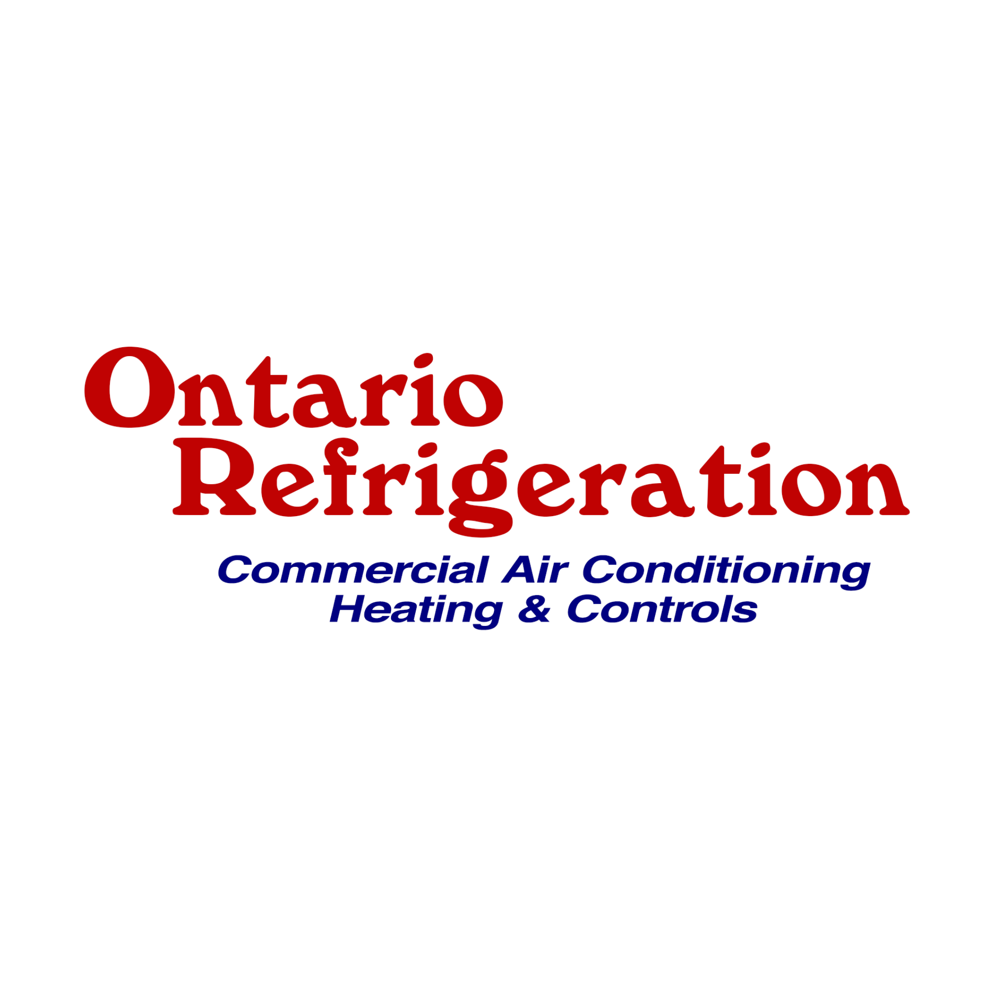 Ontario - casino ad (1)