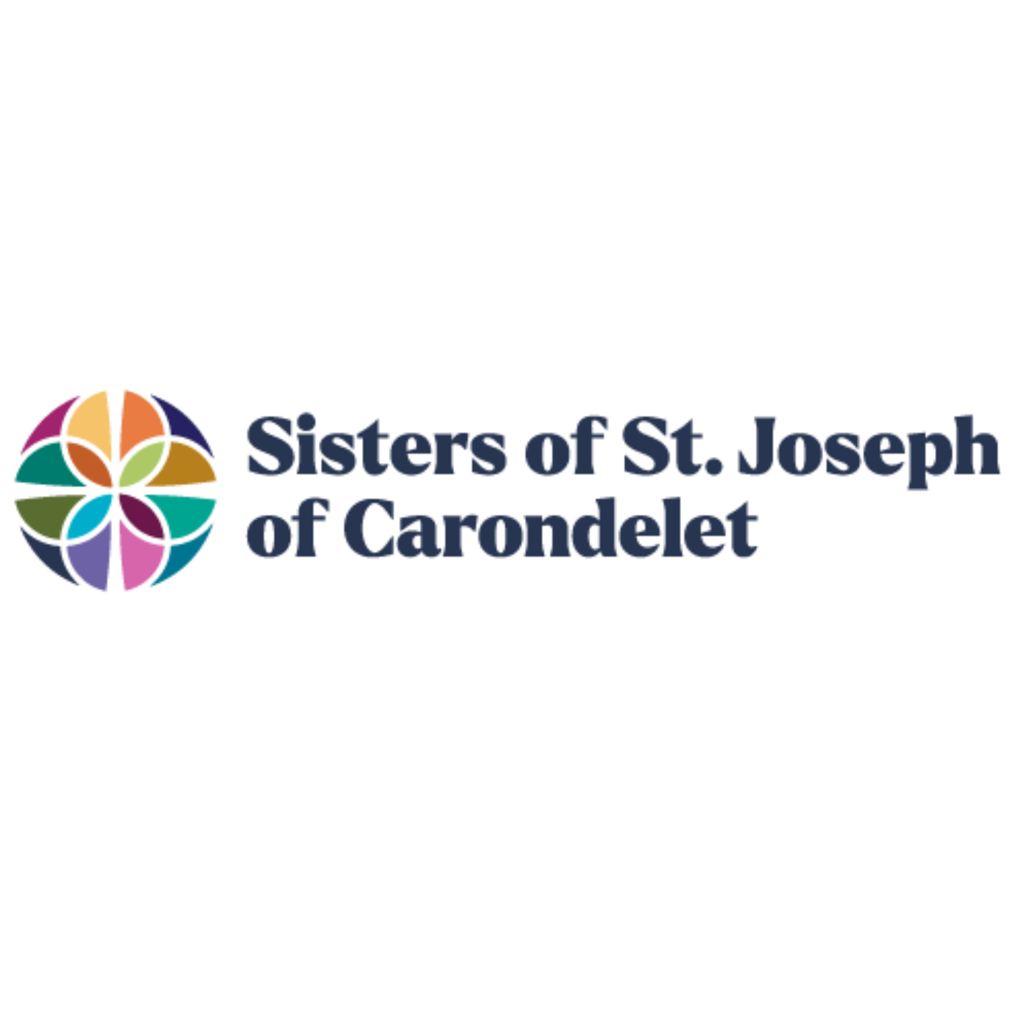 Sisters of St. Joseph gala ad (1)