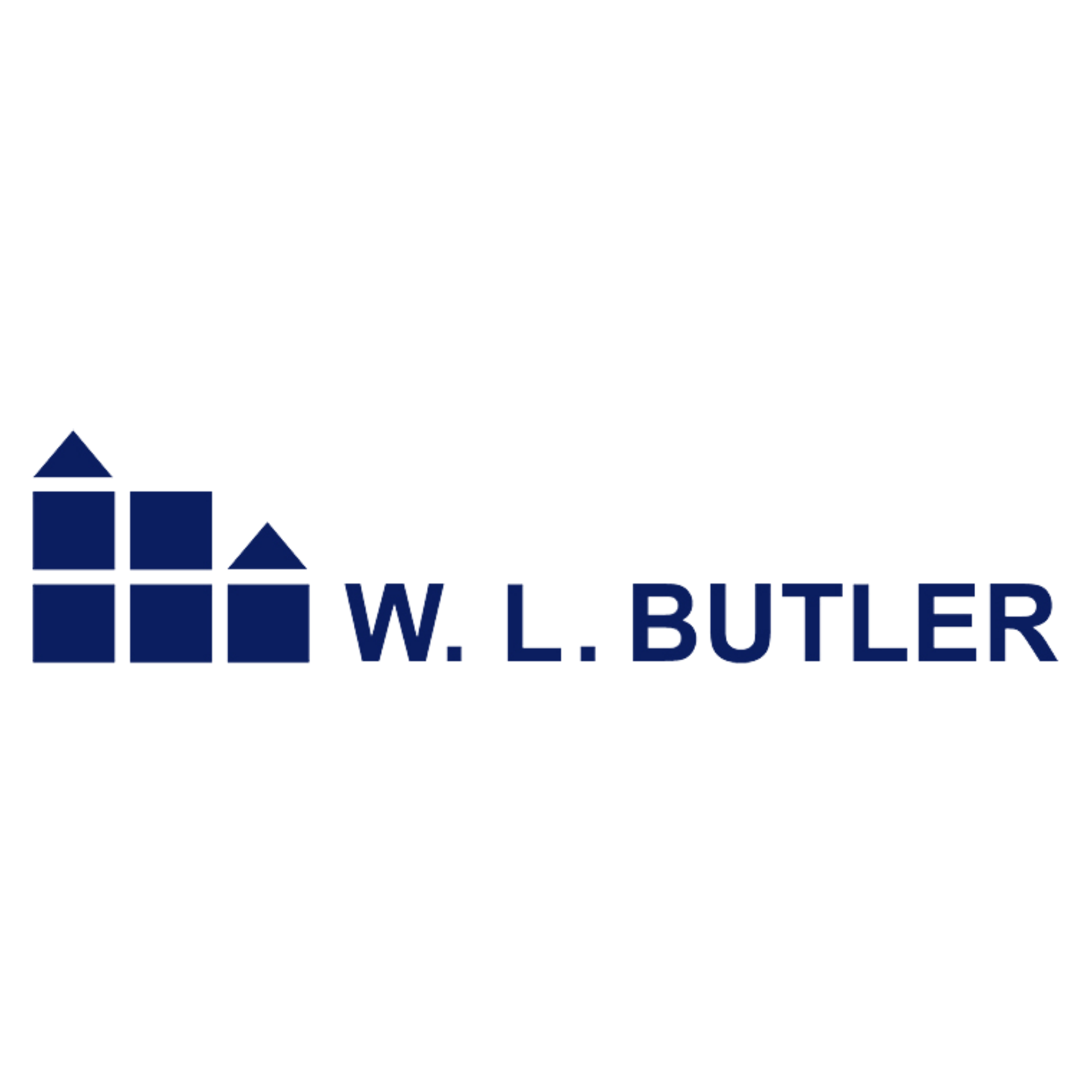 butler gala ad (1)
