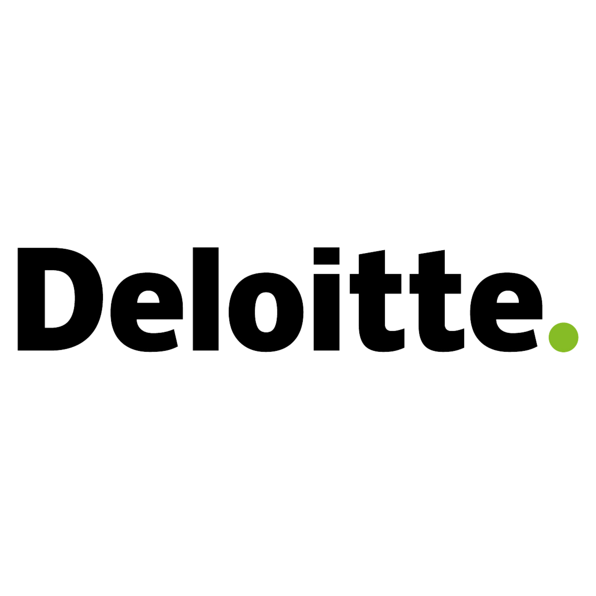 deloitte gala ad (1)