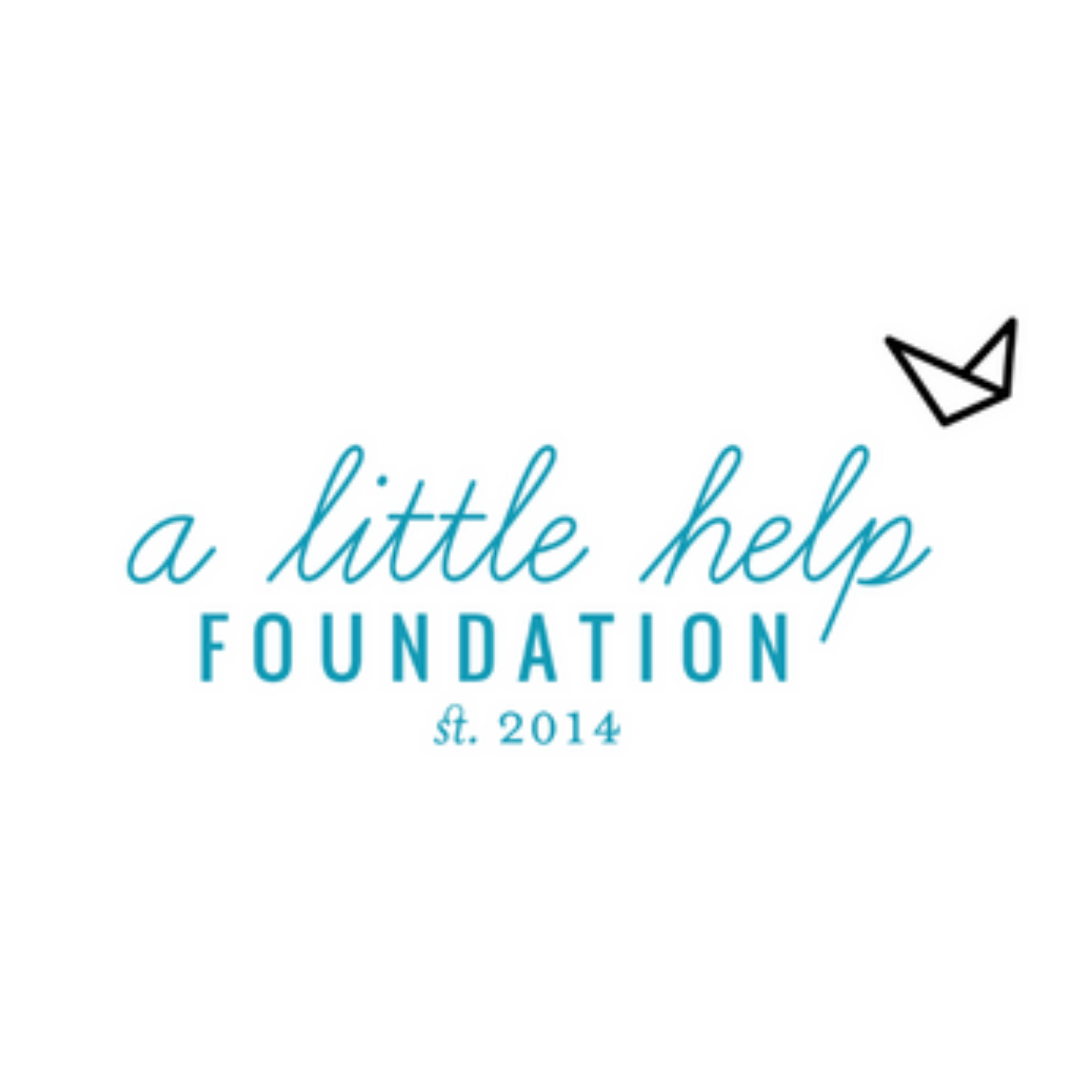 little help gala ad (1)