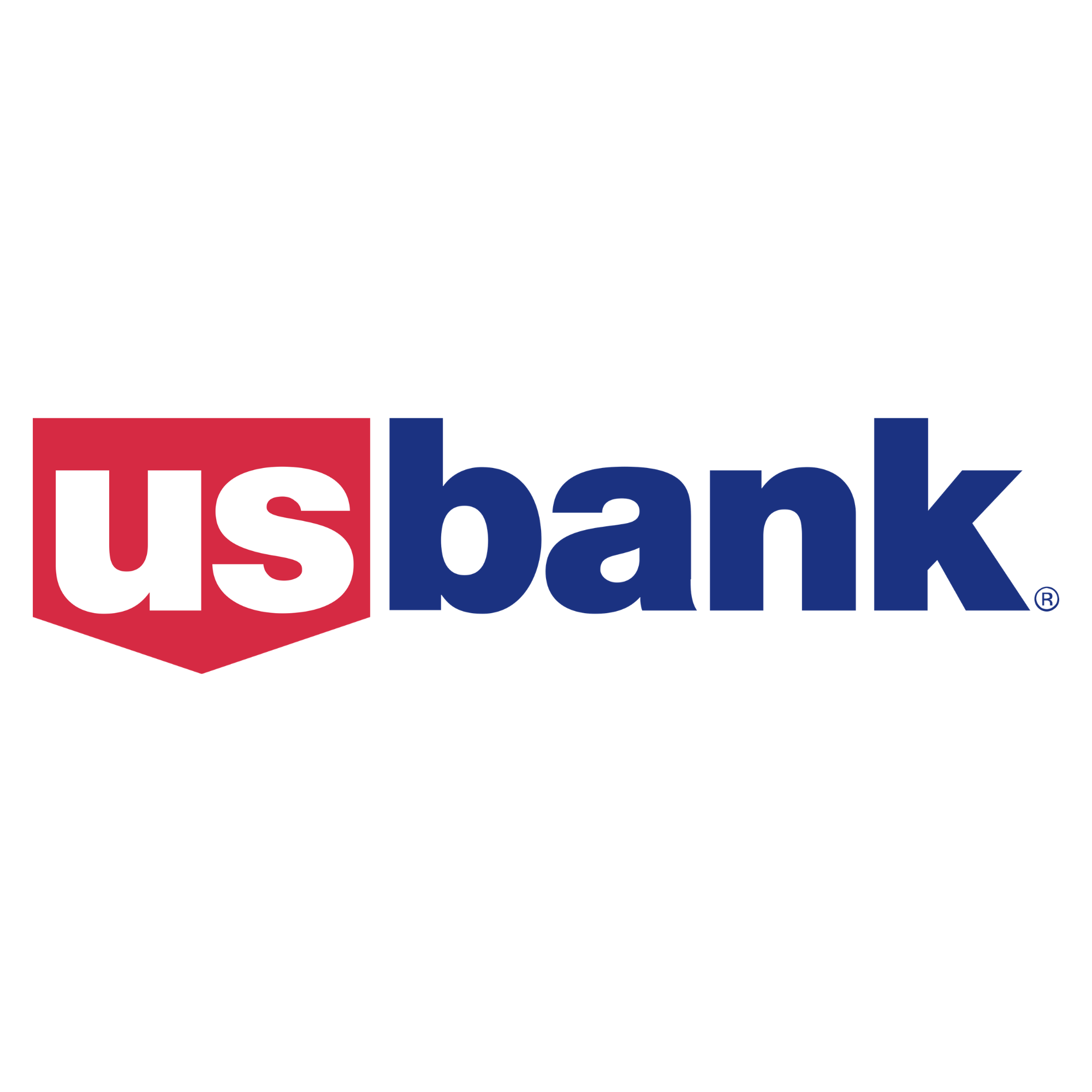 us bank gala ad (1)