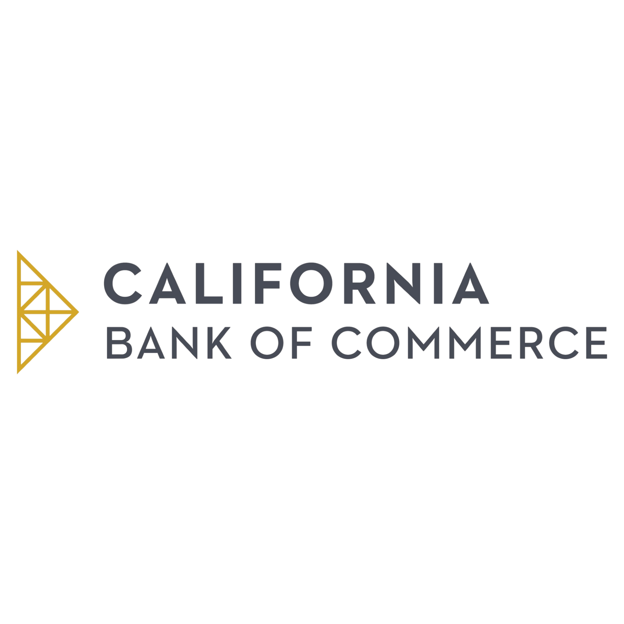California Bank of Commerce