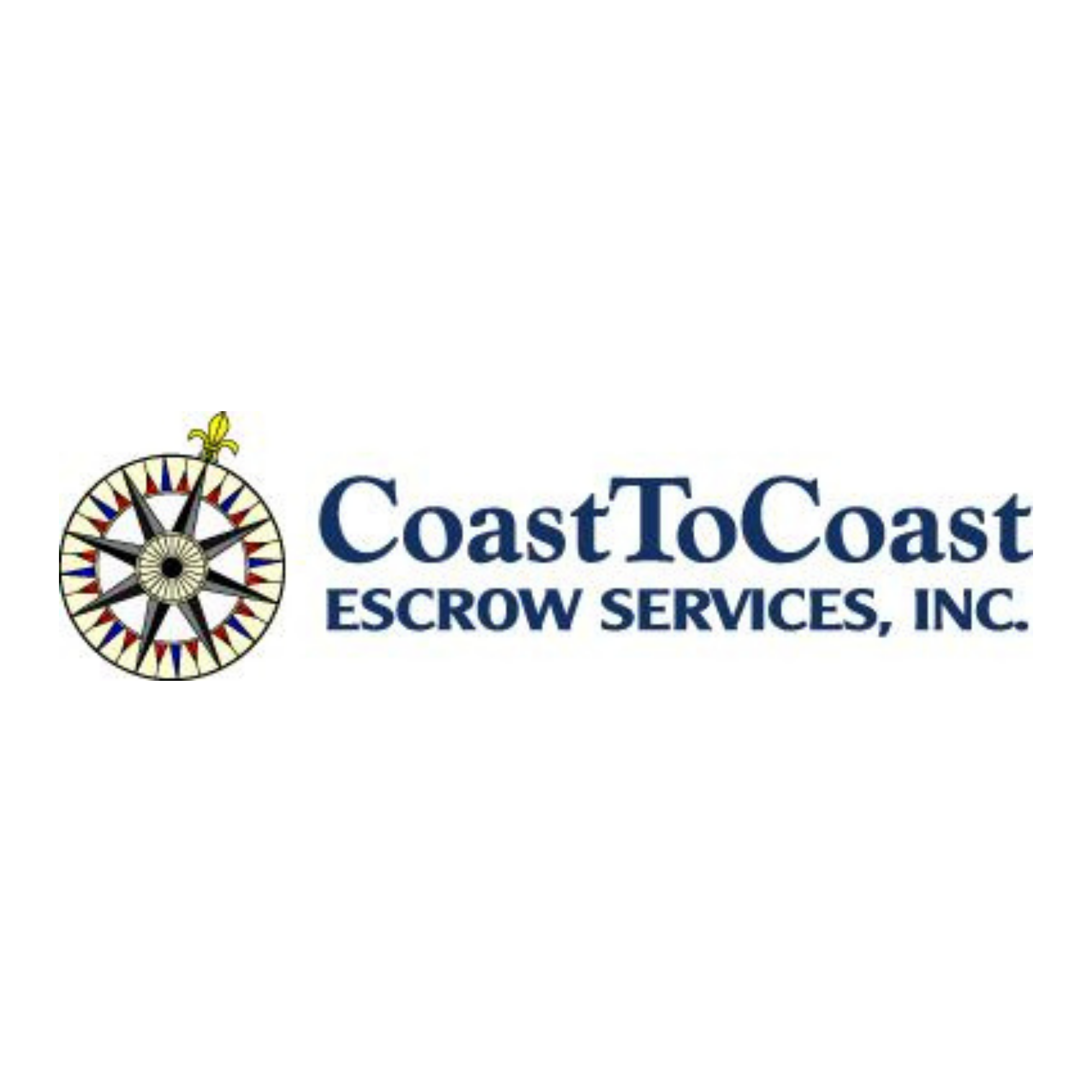 Coast to Coast