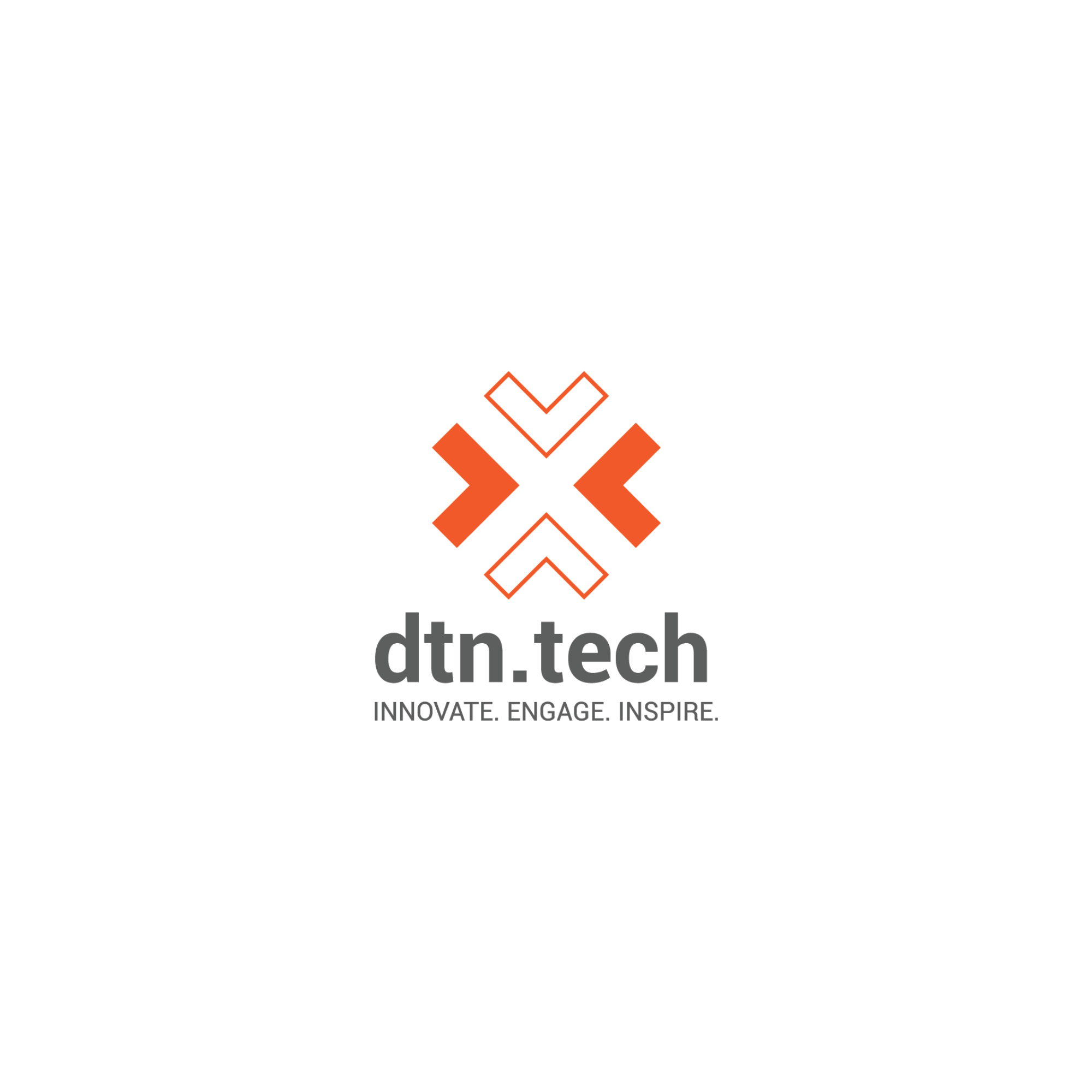 Dtn.Tech