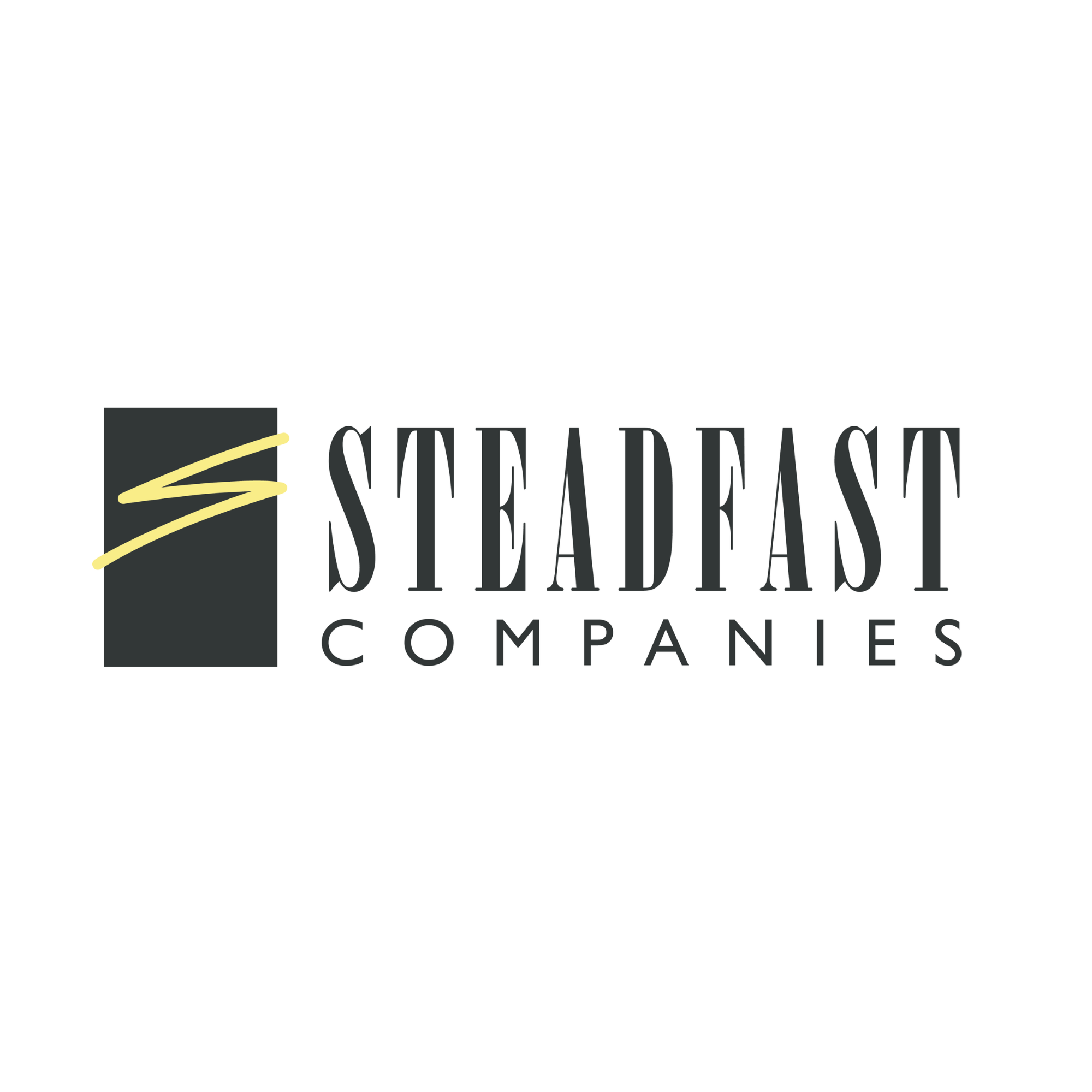 Steadfast